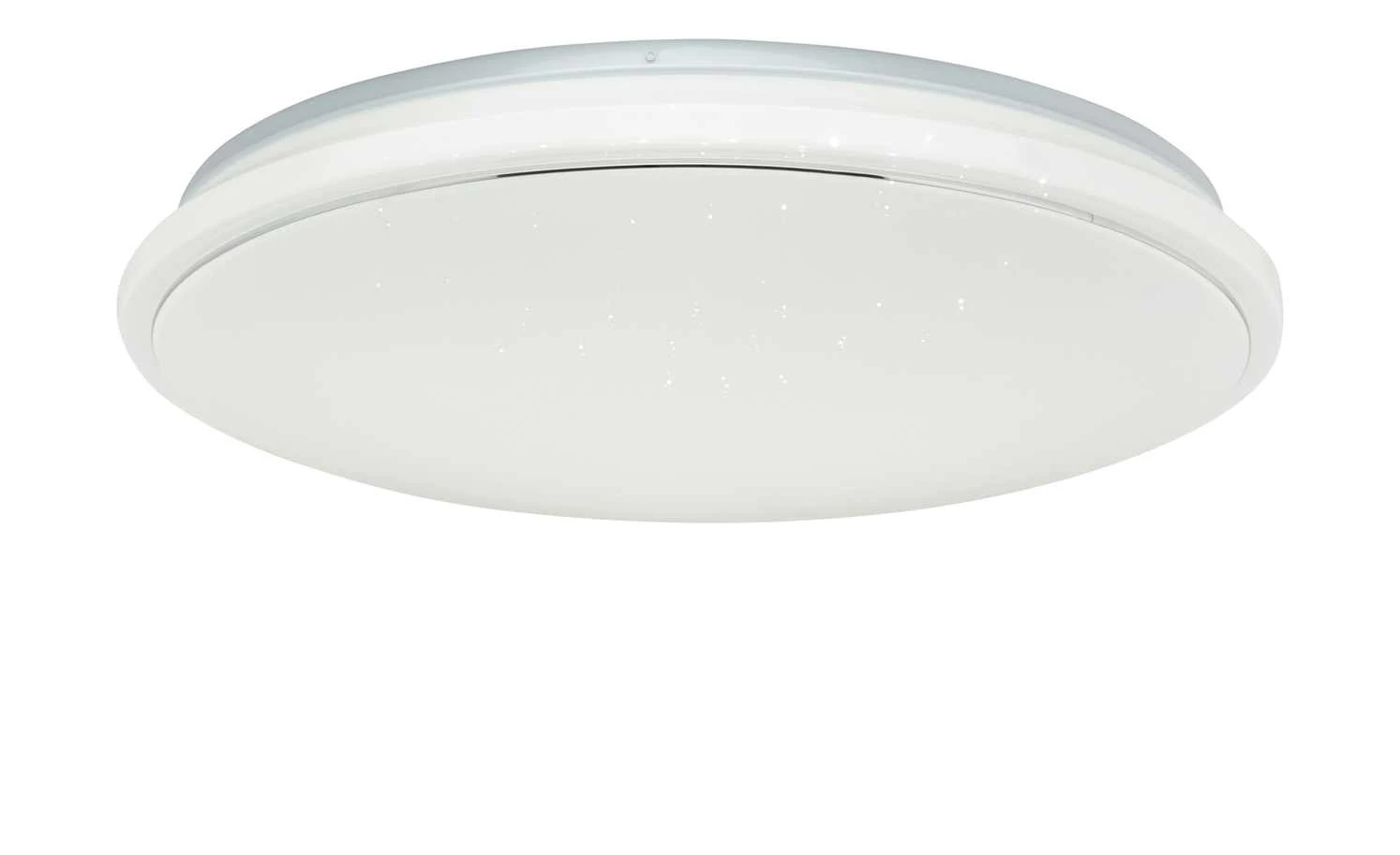 KHG LED-Deckenleuchte, mit Fernbedienung 5 KHG LED-Deckenleuchte, mit Fernbedienung – Bild 5