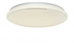 KHG LED-Deckenleuchte, mit Fernbedienung 12 KHG LED-Deckenleuchte, mit Fernbedienung -Innenleuchten Verkaufsladen 10689671 6 202106102233