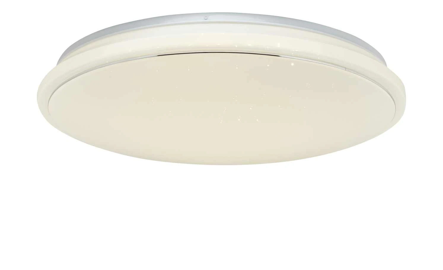 KHG LED-Deckenleuchte, mit Fernbedienung 6 KHG LED-Deckenleuchte, mit Fernbedienung – Bild 6