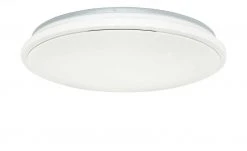 KHG LED-Deckenleuchte, mit Fernbedienung 13 KHG LED-Deckenleuchte, mit Fernbedienung -Innenleuchten Verkaufsladen 10689671 7 202106102233