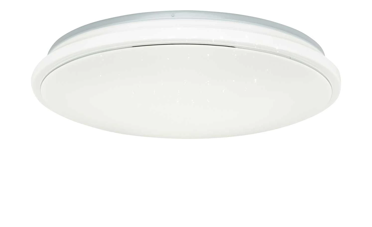 KHG LED-Deckenleuchte, mit Fernbedienung 7 KHG LED-Deckenleuchte, mit Fernbedienung – Bild 7