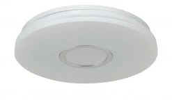 Innenleuchten Verkaufsladen -Innenleuchten Verkaufsladen 10689672 1 201903252211