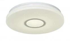 KHG LED-Deckenleuchte mit Sternenhimmeleffekt 9 KHG LED-Deckenleuchte mit Sternenhimmeleffekt -Innenleuchten Verkaufsladen 10689672 3 201903252211