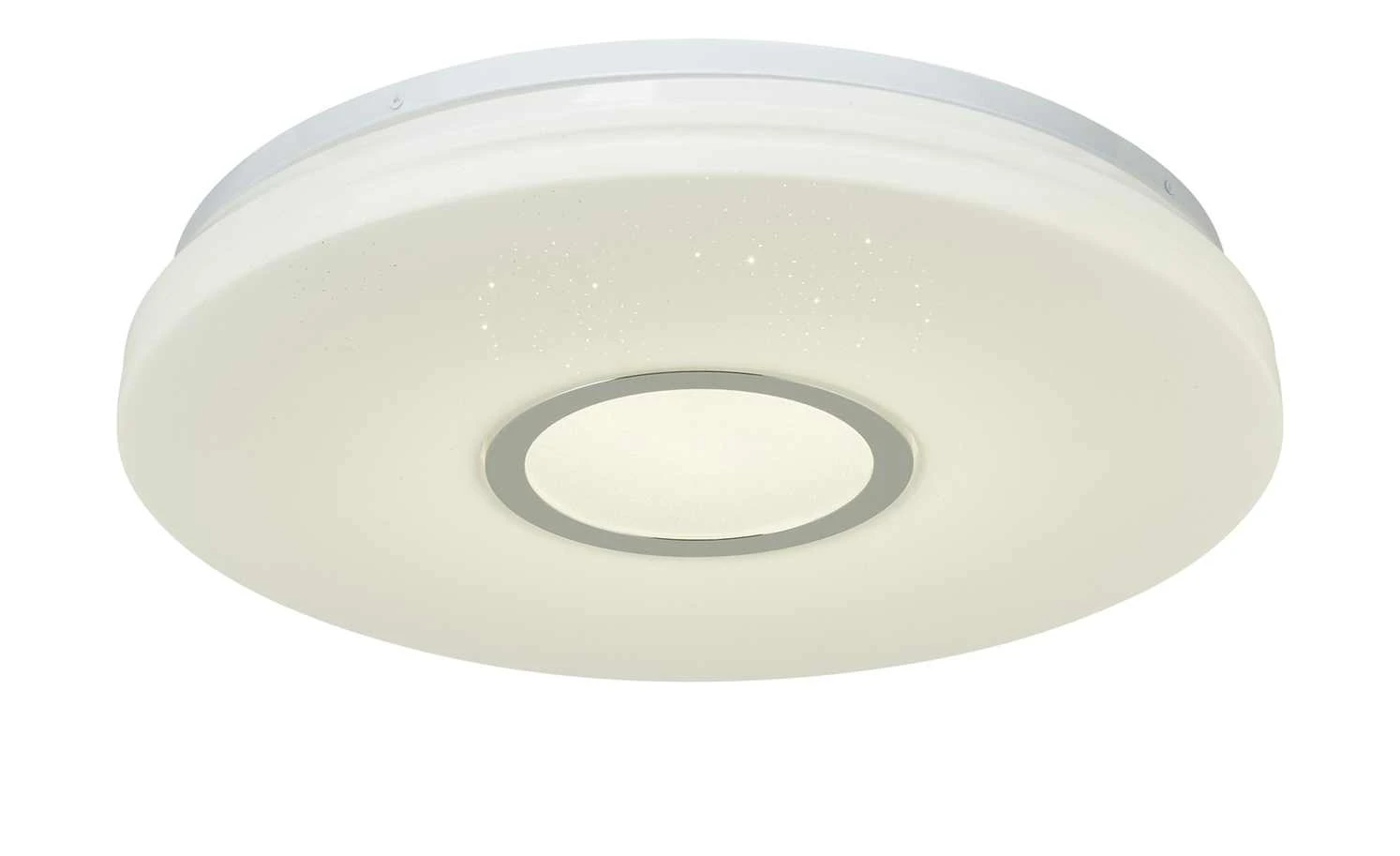 KHG LED-Deckenleuchte mit Sternenhimmeleffekt 3 KHG LED-Deckenleuchte mit Sternenhimmeleffekt – Bild 3