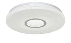 KHG LED-Deckenleuchte mit Sternenhimmeleffekt 10 KHG LED-Deckenleuchte mit Sternenhimmeleffekt -Innenleuchten Verkaufsladen 10689672 4 201903252211