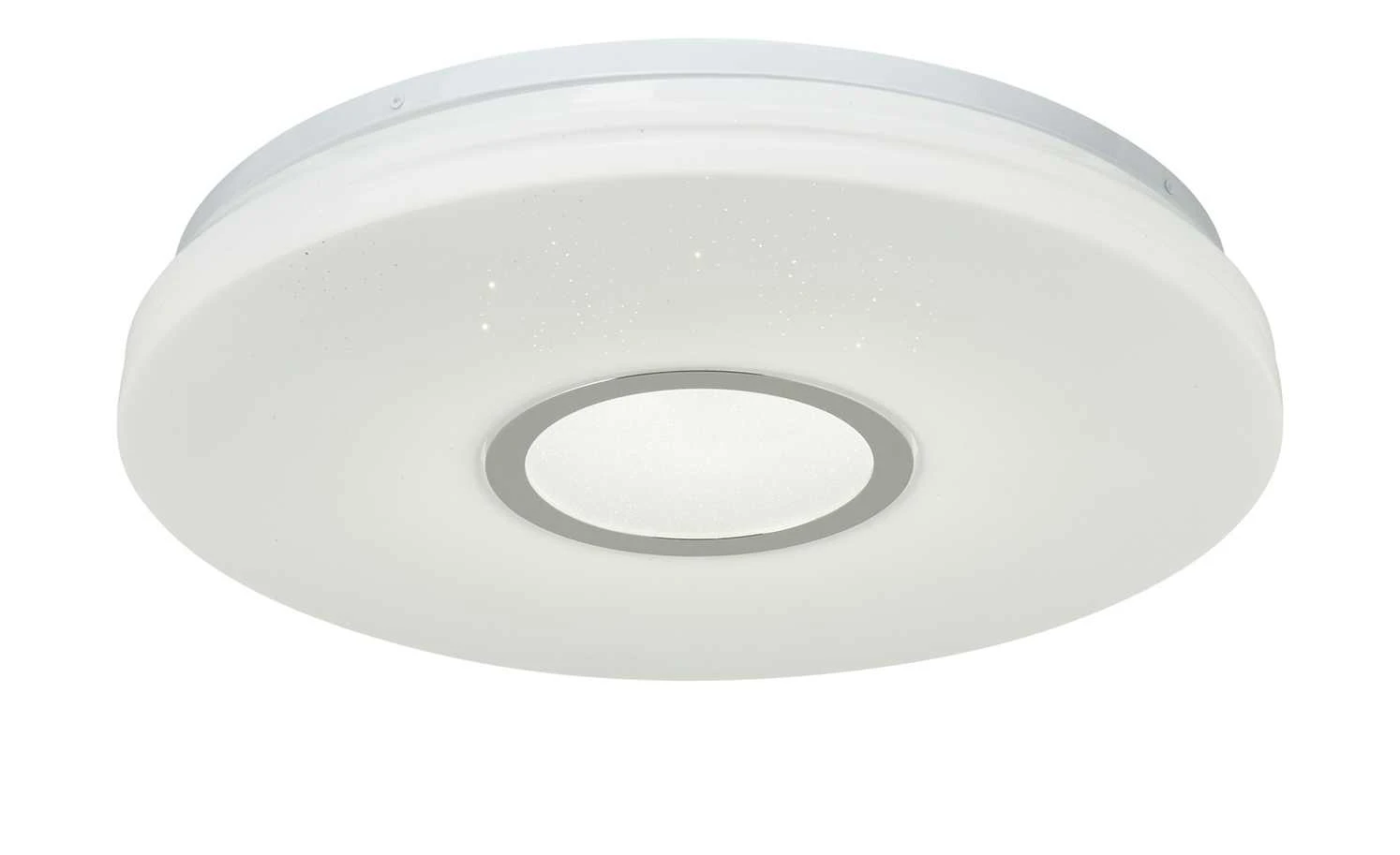 KHG LED-Deckenleuchte mit Sternenhimmeleffekt 4 KHG LED-Deckenleuchte mit Sternenhimmeleffekt – Bild 4