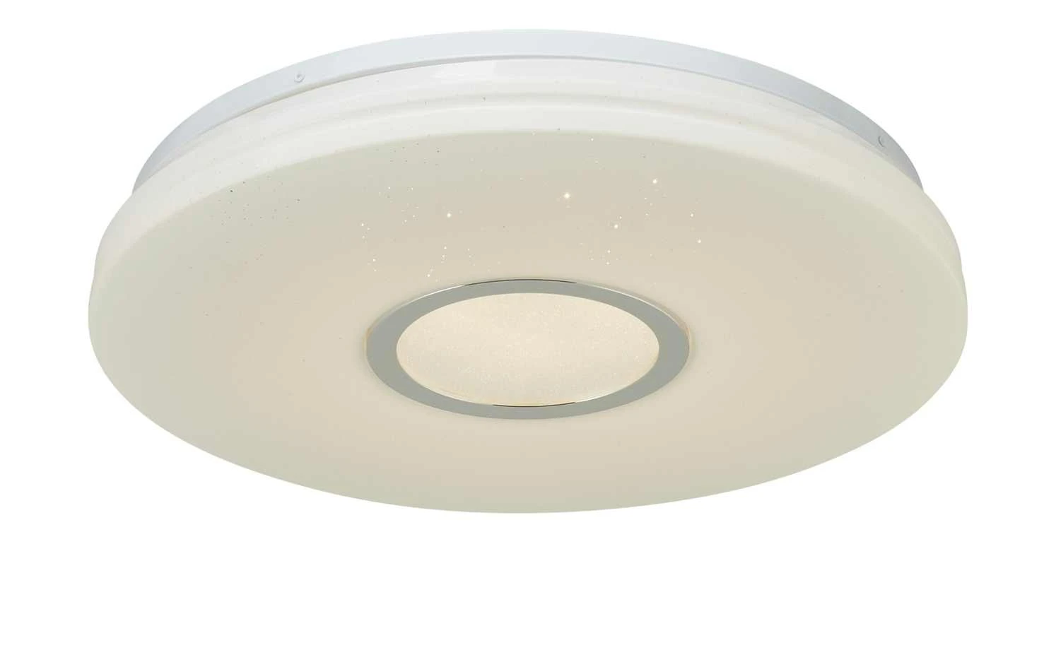 KHG LED-Deckenleuchte mit Sternenhimmeleffekt 5 KHG LED-Deckenleuchte mit Sternenhimmeleffekt – Bild 5