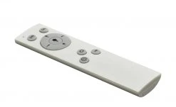 KHG LED-Deckenleuchte mit Sternenhimmeleffekt 13 KHG LED-Deckenleuchte mit Sternenhimmeleffekt -Innenleuchten Verkaufsladen 10689672 7 201903252211