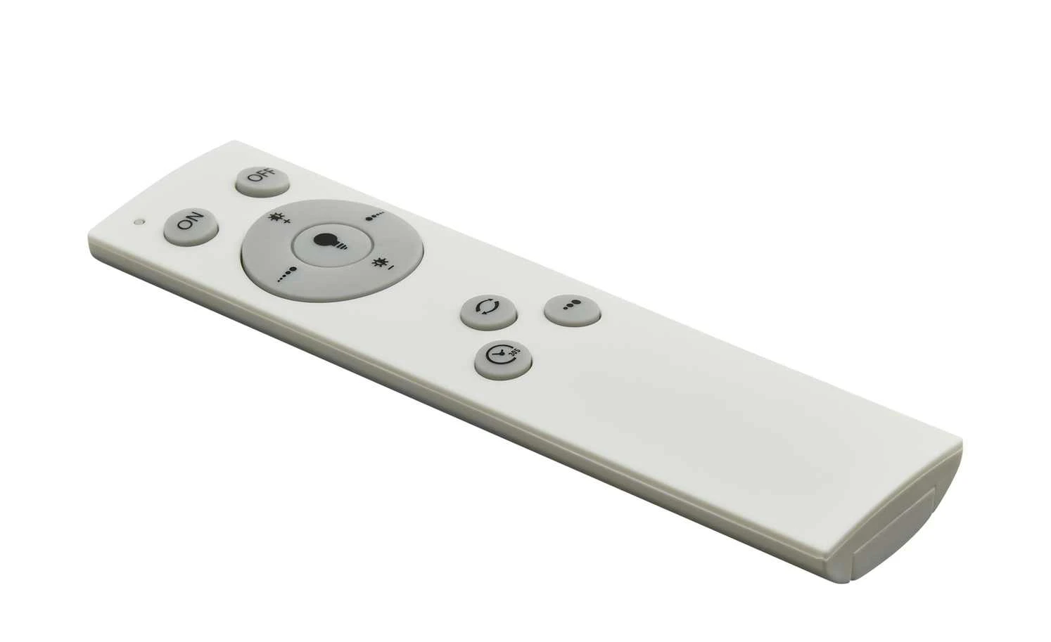 KHG LED-Deckenleuchte mit Sternenhimmeleffekt 7 KHG LED-Deckenleuchte mit Sternenhimmeleffekt – Bild 7