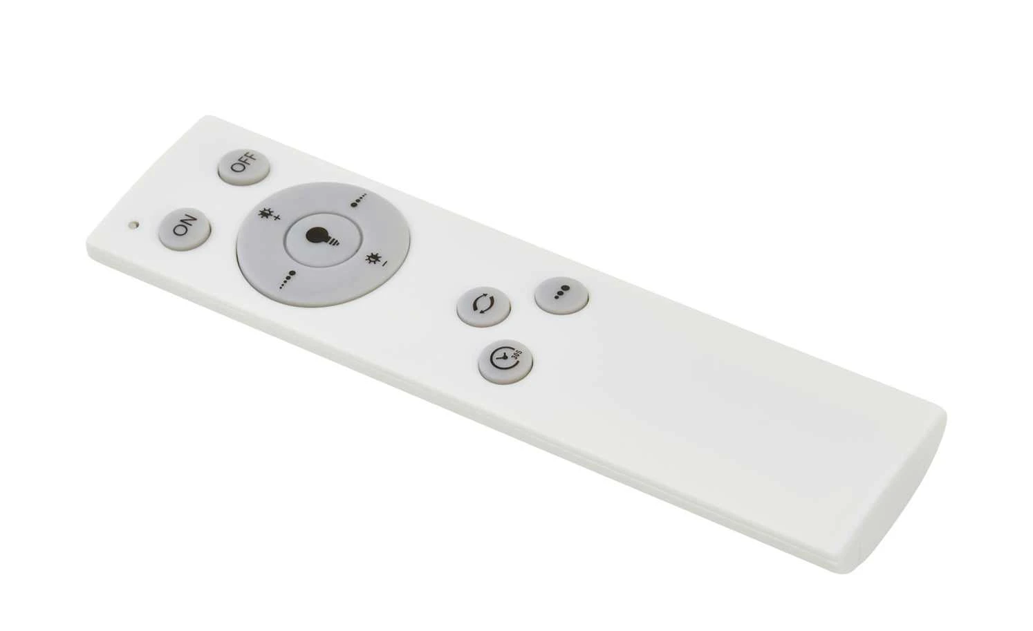 KHG LED-Deckenleuchte, mit Fernbedienung 3 KHG LED-Deckenleuchte, mit Fernbedienung – Bild 3