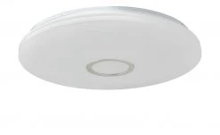 KHG LED-Deckenleuchte, mit Fernbedienung 10 KHG LED-Deckenleuchte, mit Fernbedienung -Innenleuchten Verkaufsladen 10689673 3 201903160539