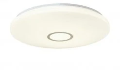 KHG LED-Deckenleuchte, mit Fernbedienung 11 KHG LED-Deckenleuchte, mit Fernbedienung -Innenleuchten Verkaufsladen 10689673 5 201903160539