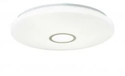 KHG LED-Deckenleuchte, mit Fernbedienung 12 KHG LED-Deckenleuchte, mit Fernbedienung -Innenleuchten Verkaufsladen 10689673 6 201903160539