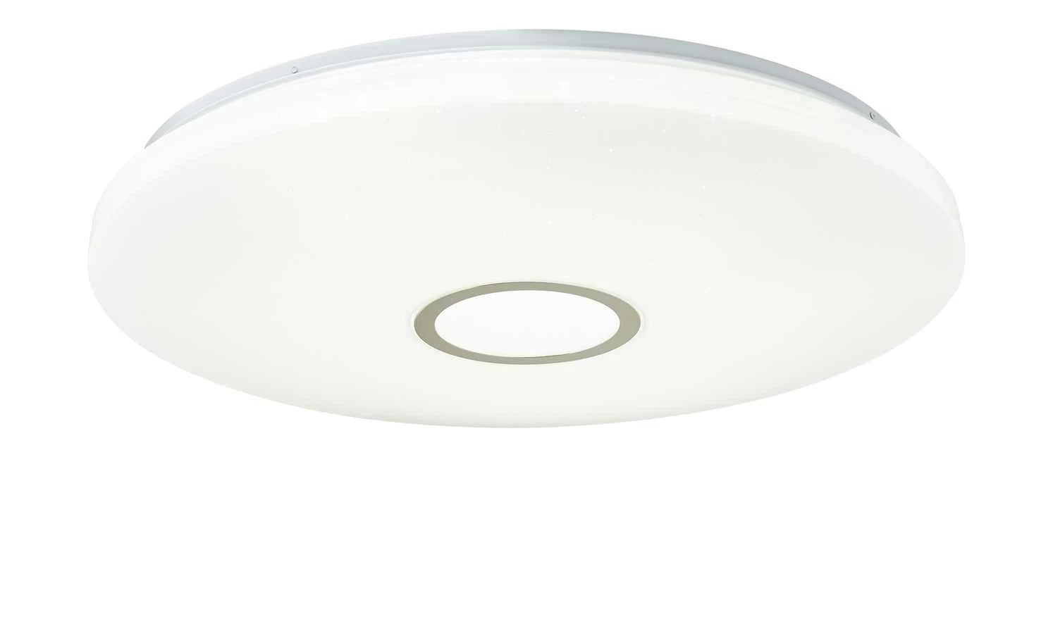 KHG LED-Deckenleuchte, mit Fernbedienung 6 KHG LED-Deckenleuchte, mit Fernbedienung – Bild 6