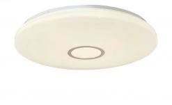 KHG LED-Deckenleuchte, mit Fernbedienung 13 KHG LED-Deckenleuchte, mit Fernbedienung -Innenleuchten Verkaufsladen 10689673 7 201903160539