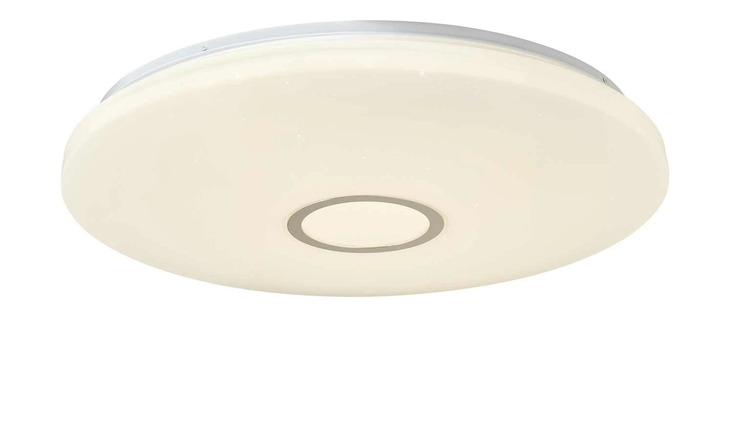 KHG LED-Deckenleuchte, mit Fernbedienung 7 KHG LED-Deckenleuchte, mit Fernbedienung – Bild 7