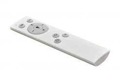 KHG LED-Deckenleuchte, 1-flammig mit Sternenhimmeloptik | 24|W -Innenleuchten Verkaufsladen 10689674 8 202106102233