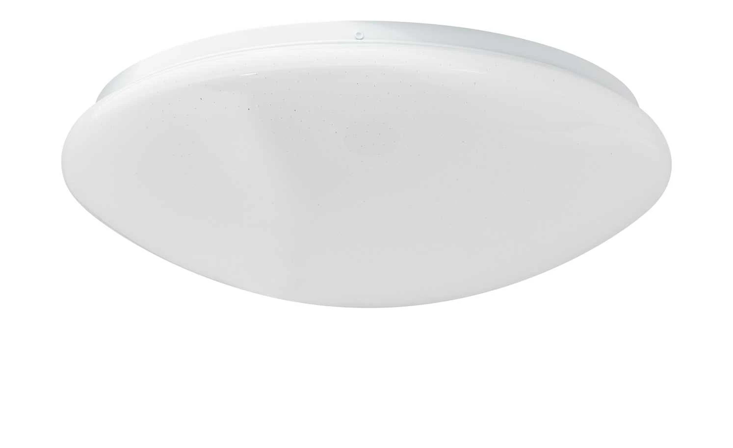 KHG LED-Deckenleuchte, Sternenhimmeleffekt 2 KHG LED-Deckenleuchte, Sternenhimmeleffekt – Bild 2