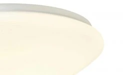 KHG LED-Deckenleuchte, Sternenhimmeleffekt 5 KHG LED-Deckenleuchte, Sternenhimmeleffekt -Innenleuchten Verkaufsladen 10689677 3 202106102233