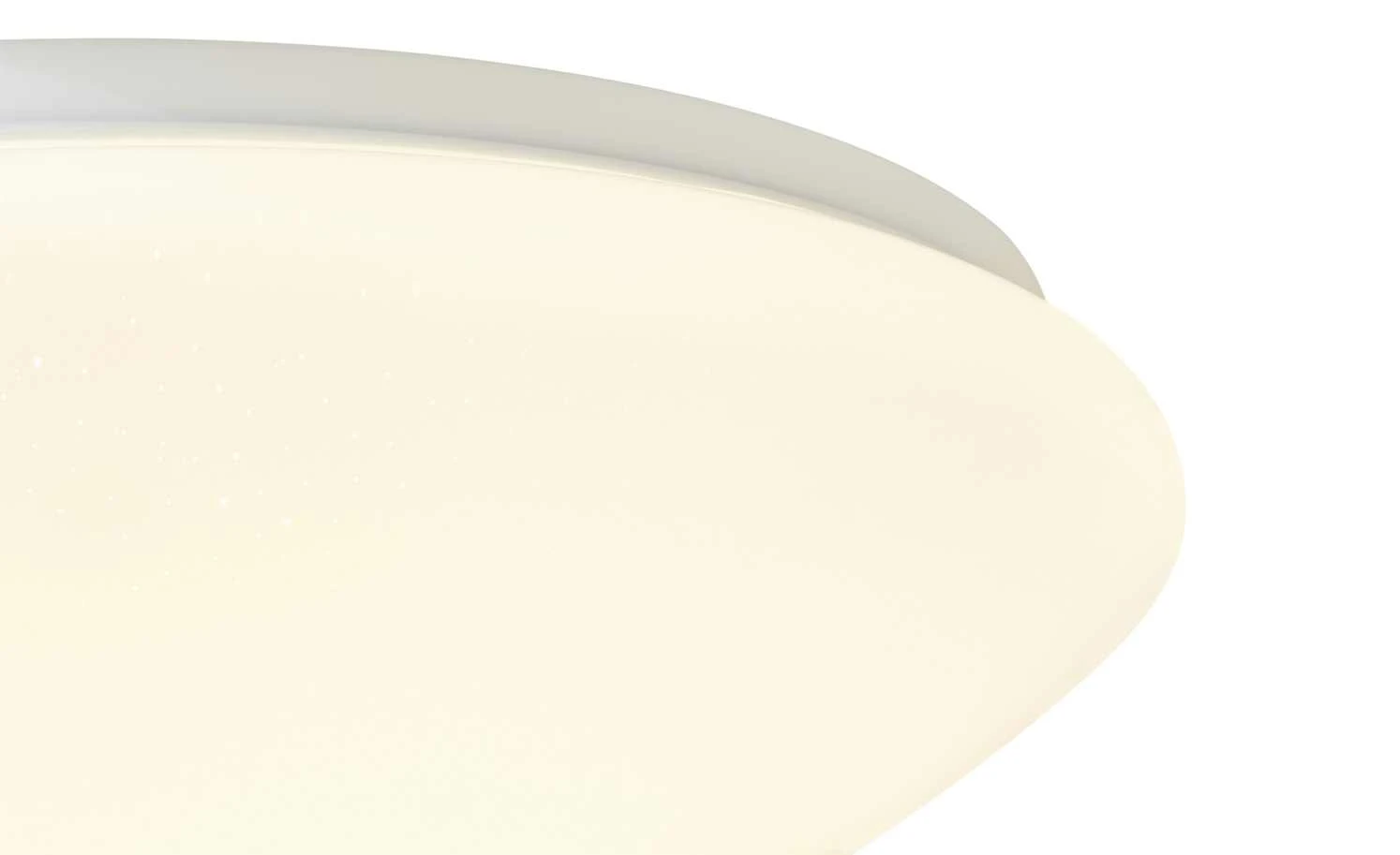 KHG LED-Deckenleuchte, Sternenhimmeleffekt 3 KHG LED-Deckenleuchte, Sternenhimmeleffekt – Bild 3