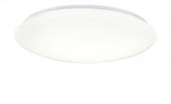 KHG LED-Deckenleuchte, Sternenhimmeleffekt