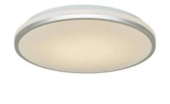 Meisterleuchten LED-Deckenleuchte, weiß | 24|W -Innenleuchten Verkaufsladen 10689681 3 201903202215