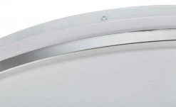 Meisterleuchten LED-Deckenleuchte | 36|W 9 Meisterleuchten LED-Deckenleuchte | 36|W -Innenleuchten Verkaufsladen 10689682 2 202106102233