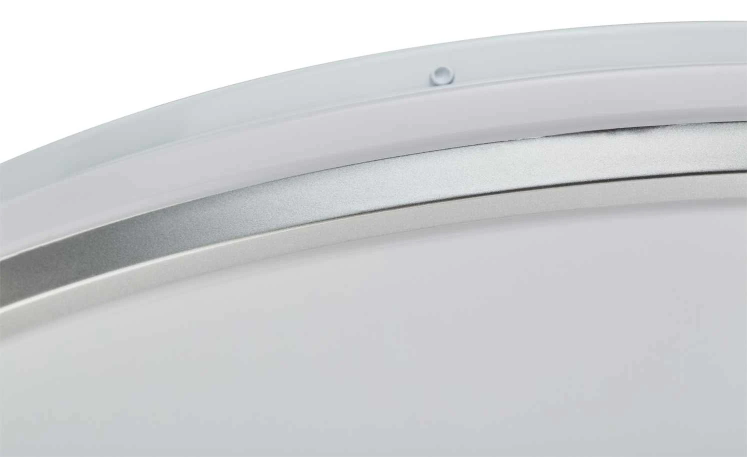 Meisterleuchten LED-Deckenleuchte | 36|W 3 Meisterleuchten LED-Deckenleuchte | 36|W – Bild 3