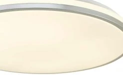 Meisterleuchten LED-Deckenleuchte | 36|W 10 Meisterleuchten LED-Deckenleuchte | 36|W -Innenleuchten Verkaufsladen 10689682 3 202106102233