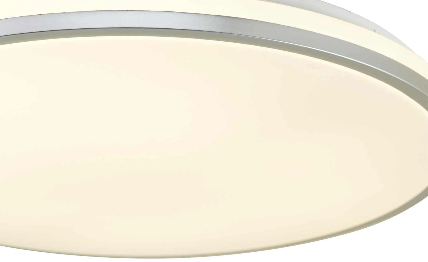 Meisterleuchten LED-Deckenleuchte | 36|W 4 Meisterleuchten LED-Deckenleuchte | 36|W – Bild 4