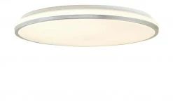 Meisterleuchten LED-Deckenleuchte | 36|W 11 Meisterleuchten LED-Deckenleuchte | 36|W -Innenleuchten Verkaufsladen 10689682 5 202106102233