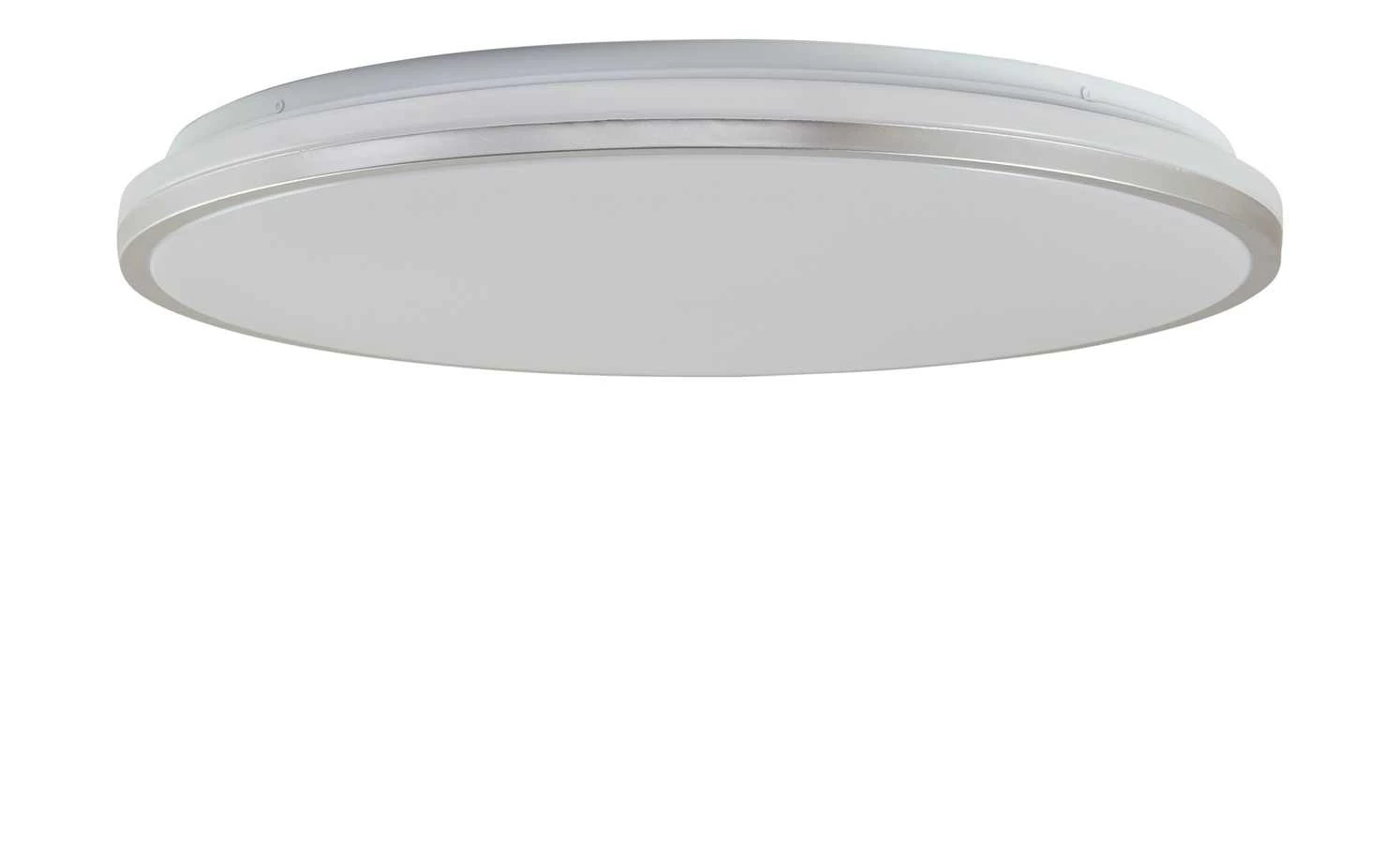 Meisterleuchten LED-Deckenleuchte | 36|W 6 Meisterleuchten LED-Deckenleuchte | 36|W – Bild 6
