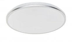 Meisterleuchten LED-Deckenleuchte | 36|W 13 Meisterleuchten LED-Deckenleuchte | 36|W -Innenleuchten Verkaufsladen 10689682 7 202106102233