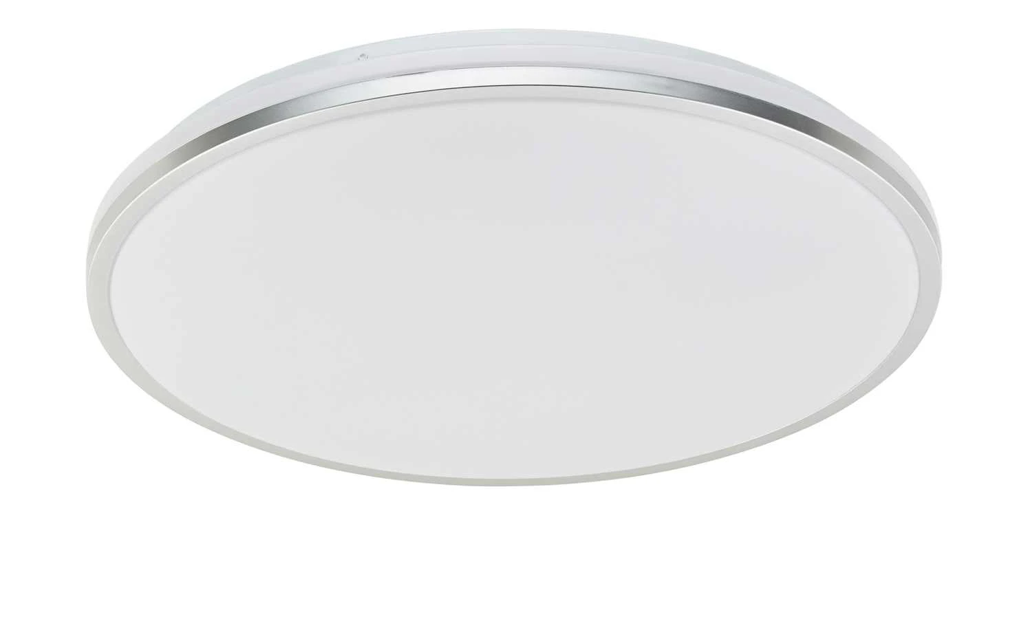 Meisterleuchten LED-Deckenleuchte | 36|W 7 Meisterleuchten LED-Deckenleuchte | 36|W – Bild 7