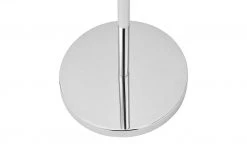 Paul Sommerkamp Leuchten LED-Stehleuchte, 5-flammig, Chrom -Innenleuchten Verkaufsladen 10689686 5 202106101245