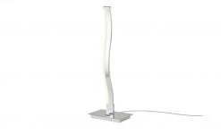 Meisterleuchten LED-Tischeuchte, 1-flammig, Chrom 7 Meisterleuchten LED-Tischeuchte, 1-flammig, Chrom -Innenleuchten Verkaufsladen 10689751 3 201903122254