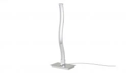 Meisterleuchten LED-Tischeuchte, 1-flammig, Chrom 8 Meisterleuchten LED-Tischeuchte, 1-flammig, Chrom -Innenleuchten Verkaufsladen 10689751 4 201903122254