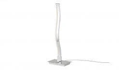 Meisterleuchten LED-Tischeuchte, 1-flammig, Chrom 9 Meisterleuchten LED-Tischeuchte, 1-flammig, Chrom -Innenleuchten Verkaufsladen 10689751 5 201903160539