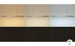 Paul Neuhaus LED-Pendelleuchte, alufarben 10 Paul Neuhaus LED-Pendelleuchte, alufarben -Innenleuchten Verkaufsladen 10689794 2 202003042233