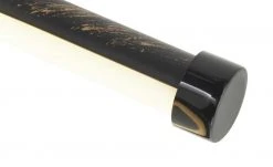 Paul Neuhaus LED-Deckenleuchte, rostfarben, geschwungen 10 Paul Neuhaus LED-Deckenleuchte, rostfarben, geschwungen -Innenleuchten Verkaufsladen 10689821 3 202103162233