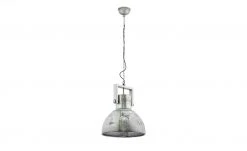 Paul Neuhaus Pendelleuchte, 1-flammig, Industrie-Stil -Innenleuchten Verkaufsladen 10689825 1 201901170915