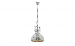 Paul Neuhaus Pendelleuchte, 1-flammig, Industrie-Stil -Innenleuchten Verkaufsladen 10689825 2 201901170915