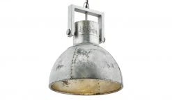 Paul Neuhaus Pendelleuchte, 1-flammig, Industrie-Stil -Innenleuchten Verkaufsladen 10689825 4 201901170915