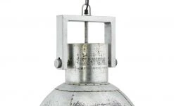 Paul Neuhaus Pendelleuchte, 1-flammig, Industrie-Stil -Innenleuchten Verkaufsladen 10689825 5 201901170915