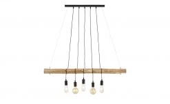 Paul Neuhaus Pendelleuchte, 5-flammig -Innenleuchten Verkaufsladen 10689836 1 201902151058