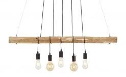 Paul Neuhaus Pendelleuchte, 5-flammig -Innenleuchten Verkaufsladen 10689836 2 201902151058