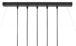 Paul Neuhaus Pendelleuchte, 5-flammig -Innenleuchten Verkaufsladen 10689836 6 202205302232