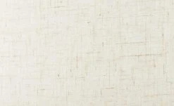 HOME STORY Holz-Stehleuchte, mit Stoffschirm und Ablage -Innenleuchten Verkaufsladen 10689879 3 201901222155