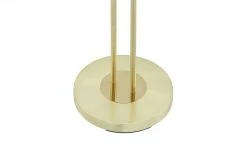 Fischer-Honsel LED-Leseleuchte, 2-flammig, Messing-matt mit Dimmer 13 Fischer-Honsel LED-Leseleuchte, 2-flammig, Messing-matt mit Dimmer -Innenleuchten Verkaufsladen 10689929 4 202104162236