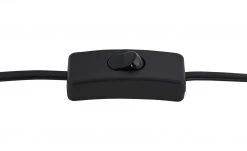 Fischer-Honsel Tischleuchte, 1-flammig 12 Fischer-Honsel Tischleuchte, 1-flammig -Innenleuchten Verkaufsladen 10689952 1 202106111239